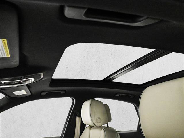 Used 2023 Audi Q5 2.0T Premium Plus w/ Premium Plus Package AWD/4WD image 16