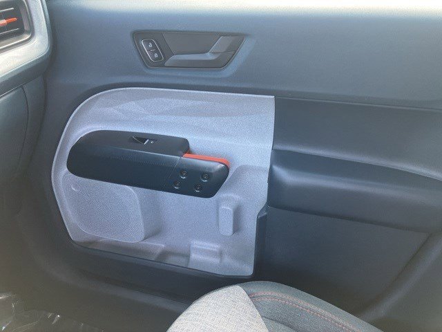 Used 2024 Ford Maverick XLT w/ Equipment Group 300A Standard image 18