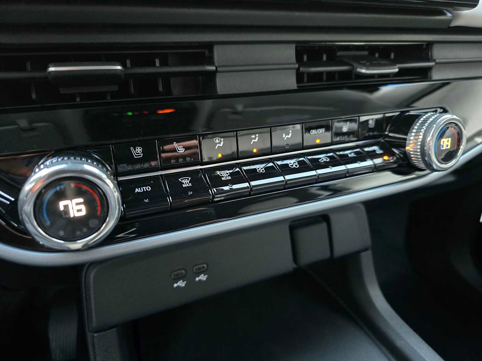 New 2026 Honda Prologue Elite image 27