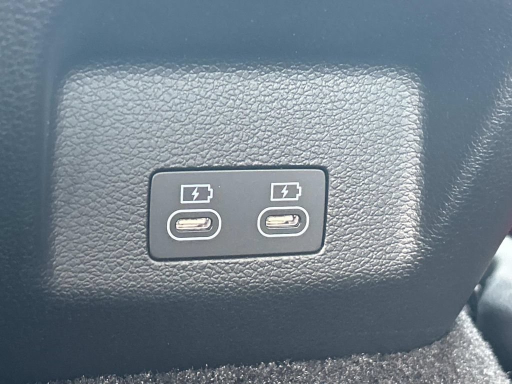 New 2026 Genesis G70 3.3T Sport Prestige AWD/4WD image 22