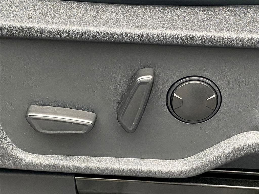 Used 2023 Ford Bronco Raptor image 13