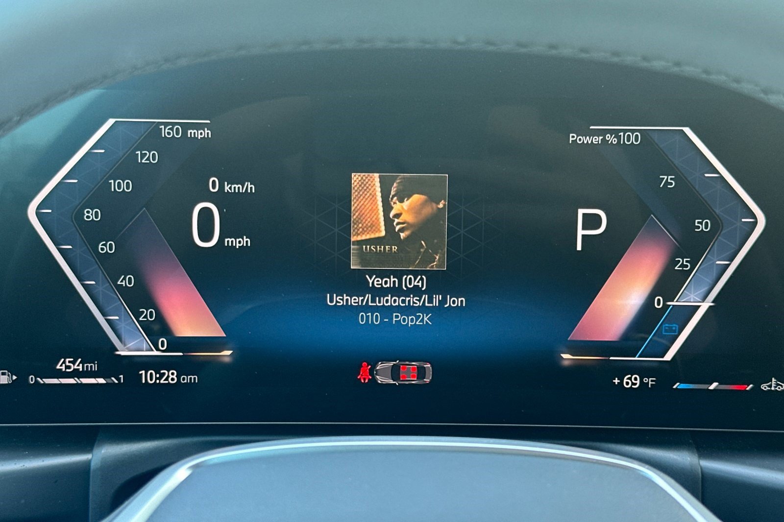 Used 2026 BMW 430i Coupe RWD image 31