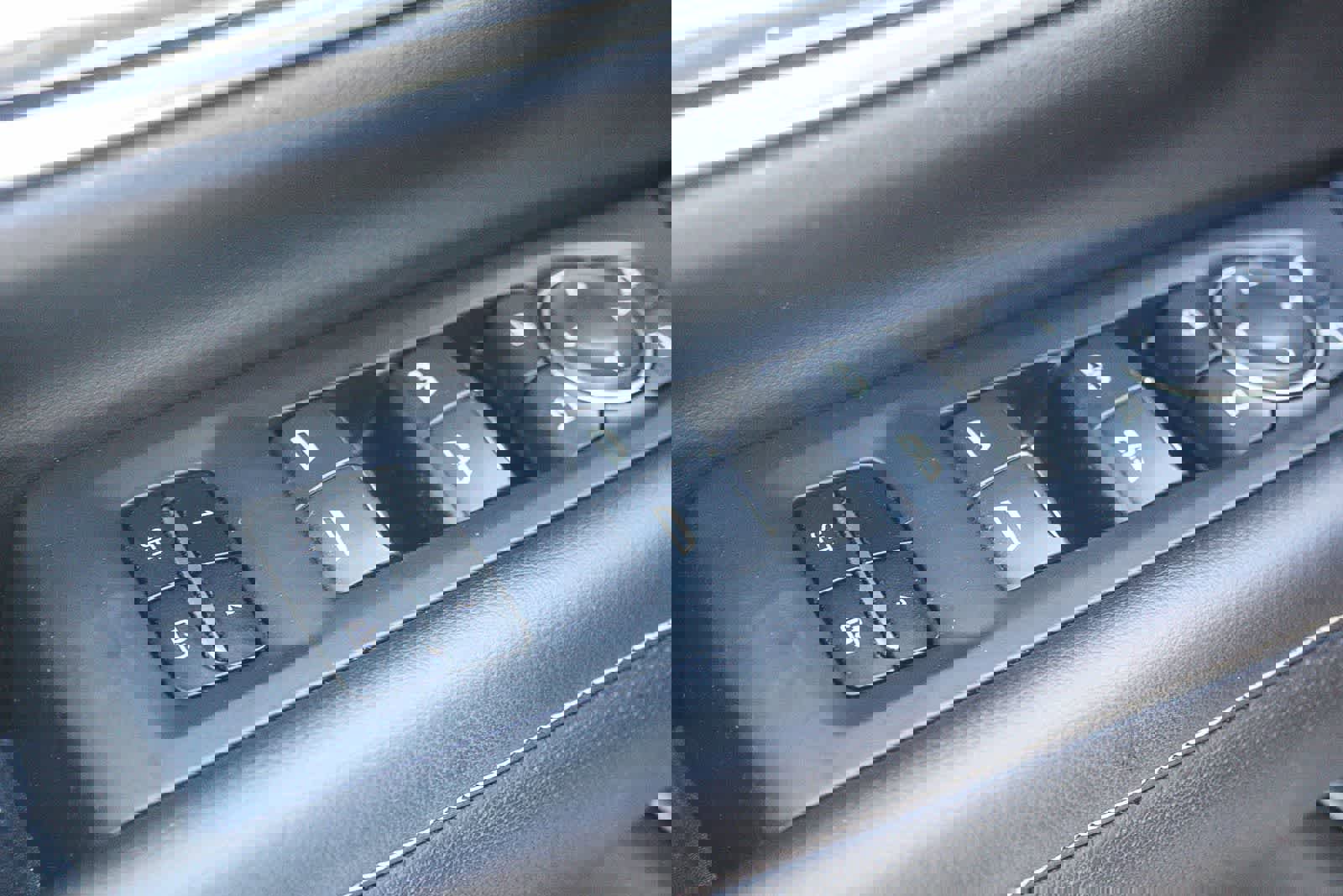 Used 2021 Chevrolet Tahoe Premier image 27