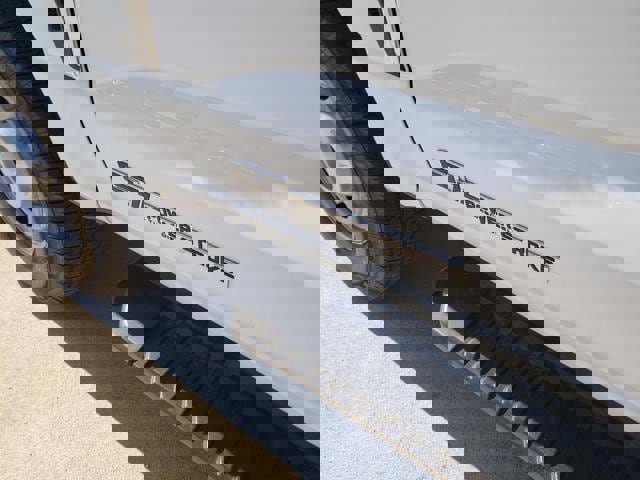 New 2026 Ford F250 XL image 13