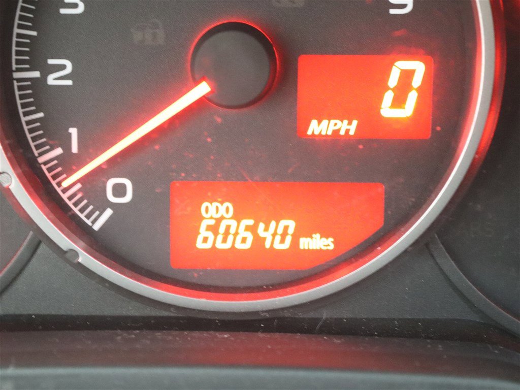 Used 2016 Subaru BRZ Limited w/ Popular Package #6A image 22