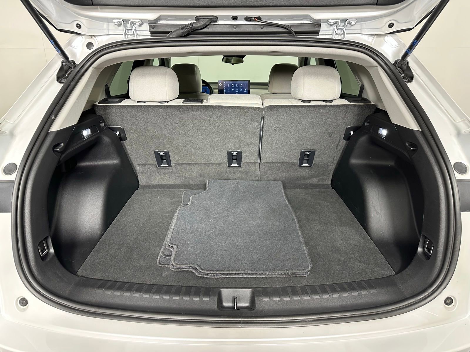 Used 2024 Honda Prologue EX image 27