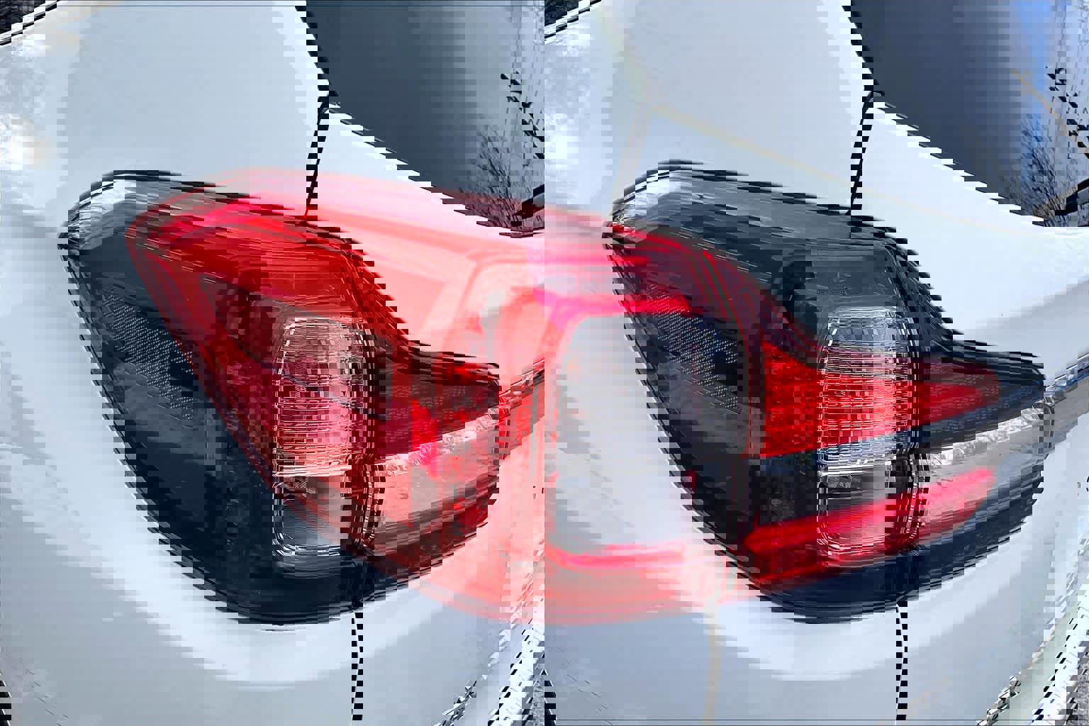 Used 2019 Subaru Ascent Limited image 27