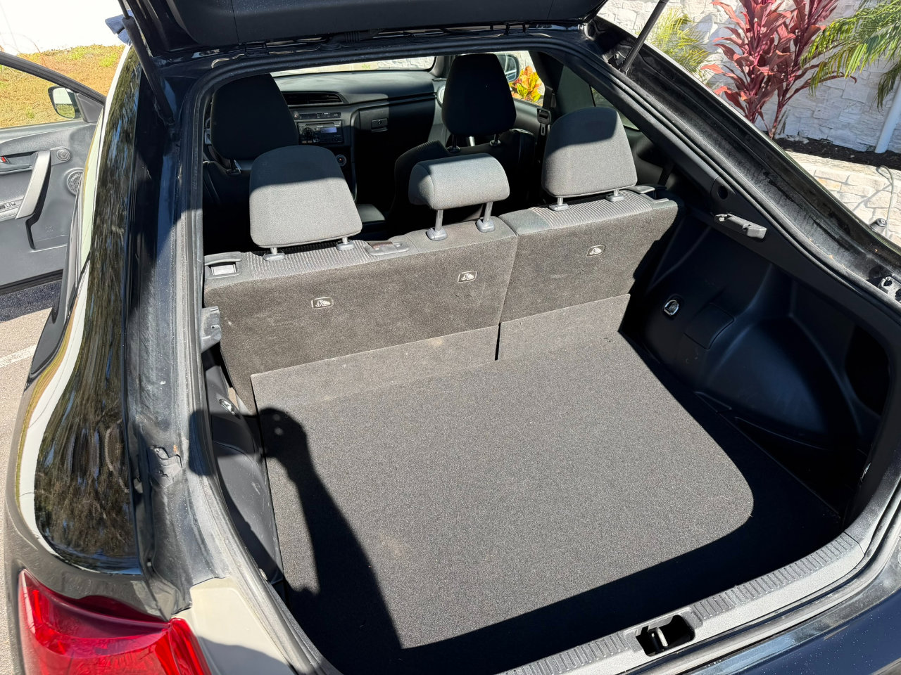 Used 2013 Scion tC image 33