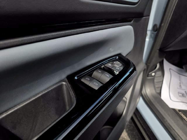 Used 2024 Honda Prologue Touring image 33
