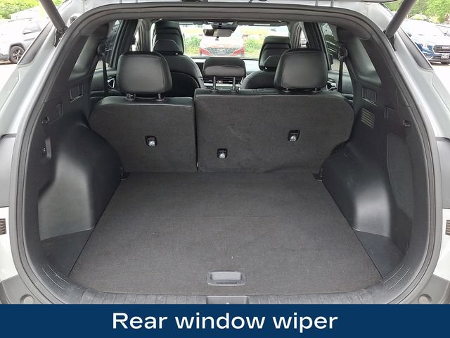 Used 2023 Kia Sportage X-Pro Prestige AWD/4WD image 30