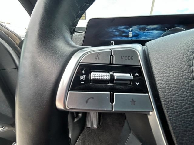 Used 2024 Kia Telluride SX X-Line AWD/4WD image 15