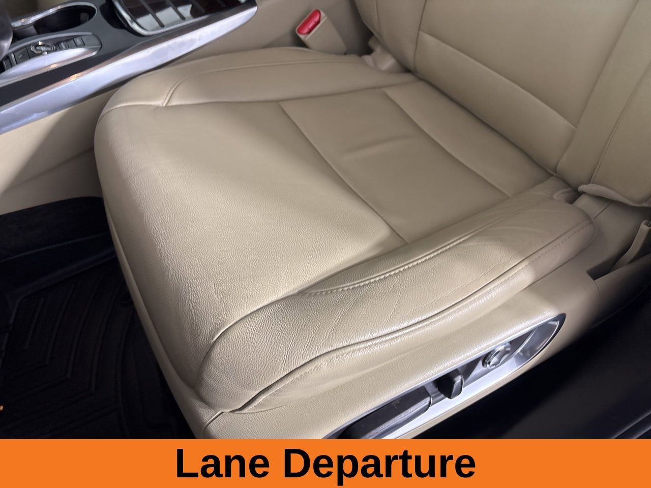 Used 2020 Acura MDX FWD image 15