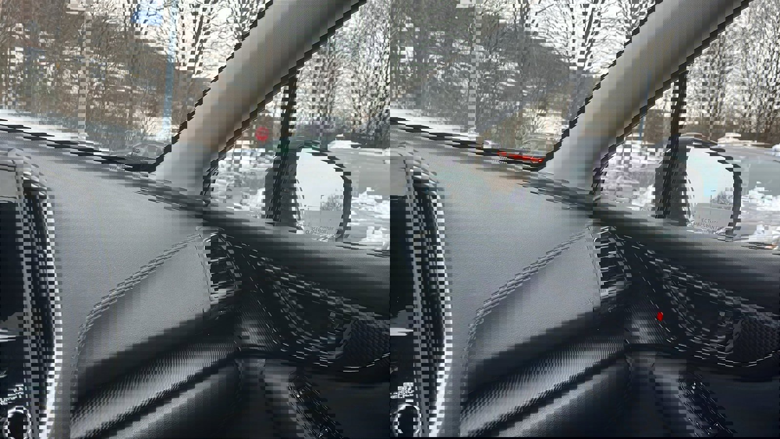 Used 2021 Subaru Impreza Premium image 19