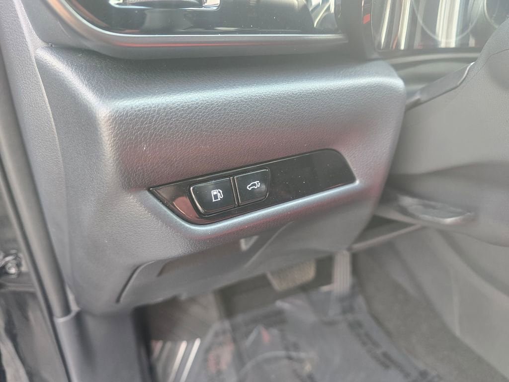 Used 2025 Lexus NX 350 AWD w/ Accessory Package (2T) image 18