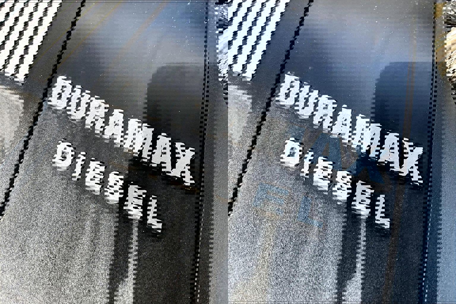 Used 2021 Chevrolet Silverado 1500 RST w/ All Star Edition Plus image 34