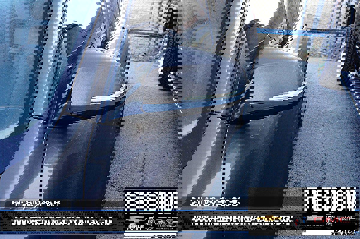 Used 2013 BMW X1 sDrive28i image 14