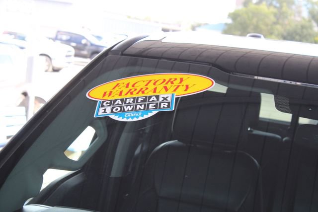 Used 2024 Ford F250 Lariat w/ Lariat Ultimate Package image 36