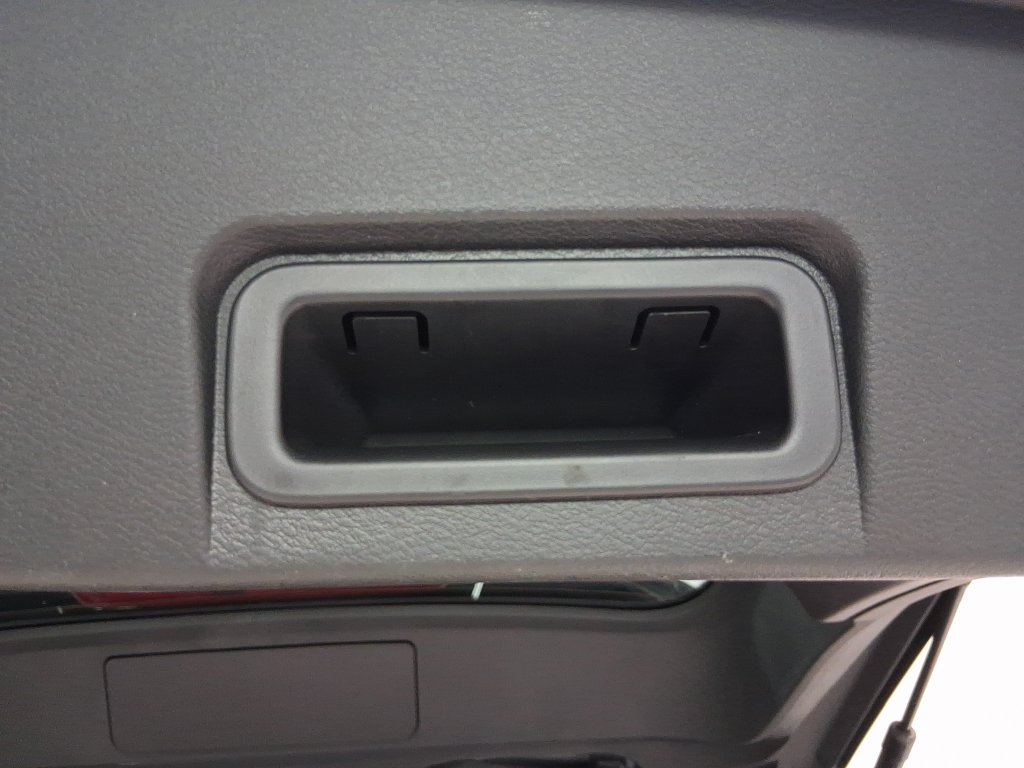 Used 2023 Nissan Rogue SV AWD/4WD image 49