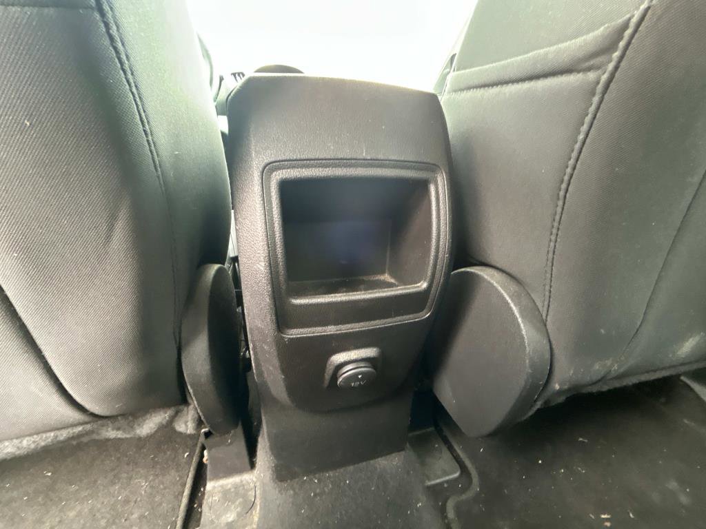 Used 2014 Ford Escape SE image 14