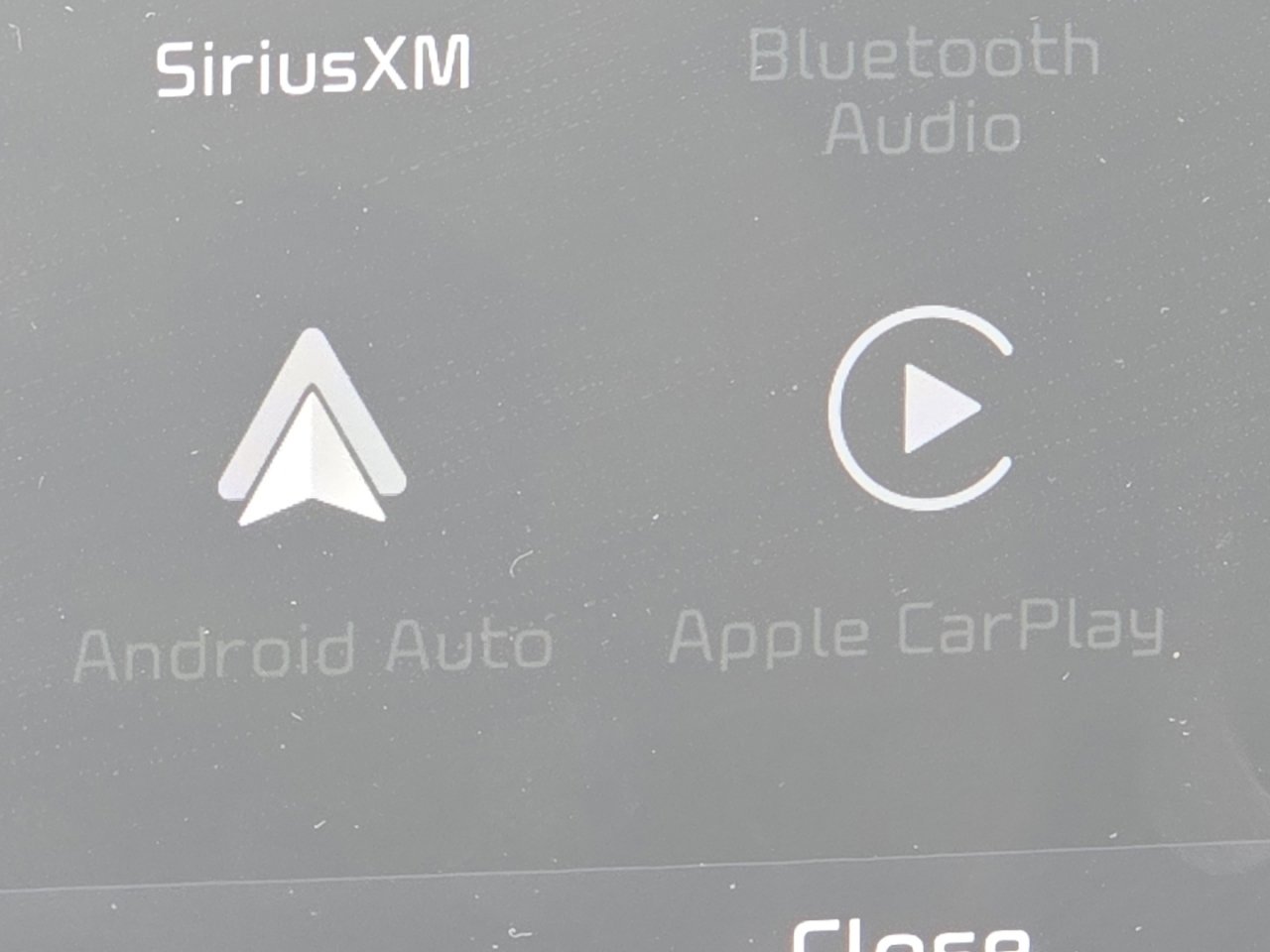 Used 2023 Kia Telluride SX Prestige image 5