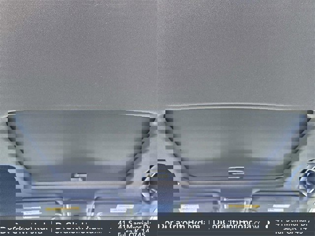 New 2025 Honda Accord Sport image 15