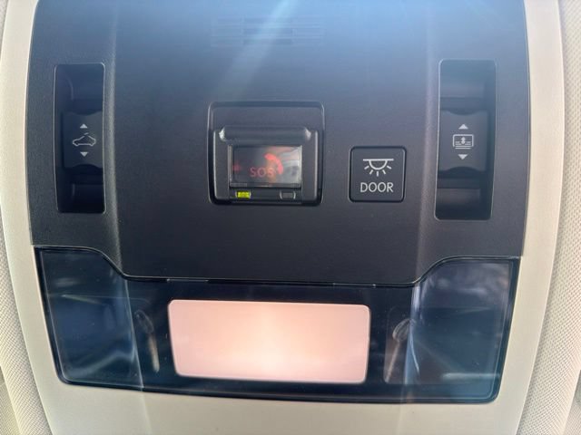 Used 2023 Lexus ES 350 w/ Accessory Package (Z1) FWD image 32