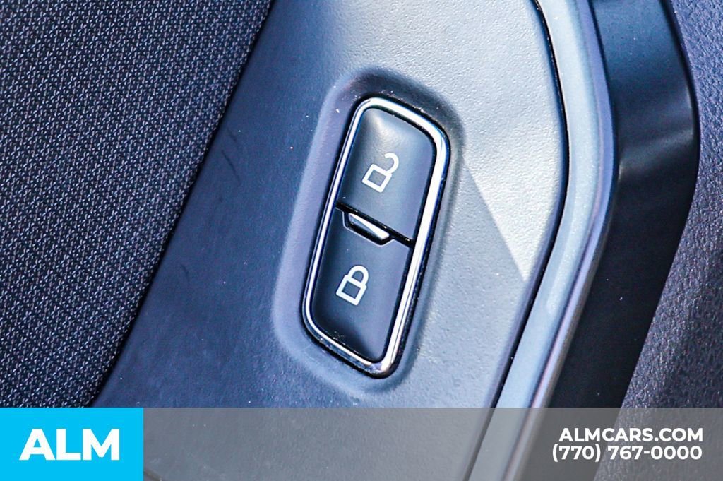 Used 2023 Ford F150 XL w/ XL STX Apperance Package image 49