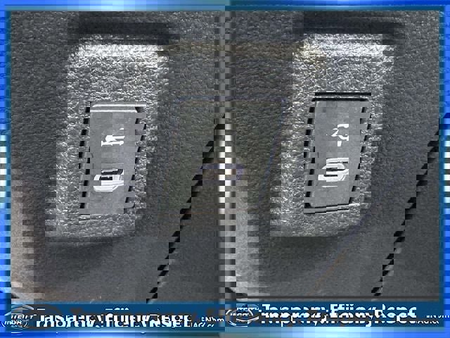 Used 2026 Toyota Corolla LE image 24