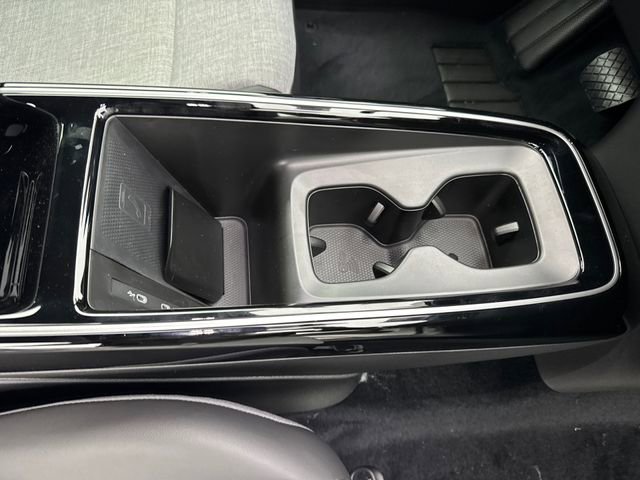 New 2026 Volkswagen ID.4 Pro image 20