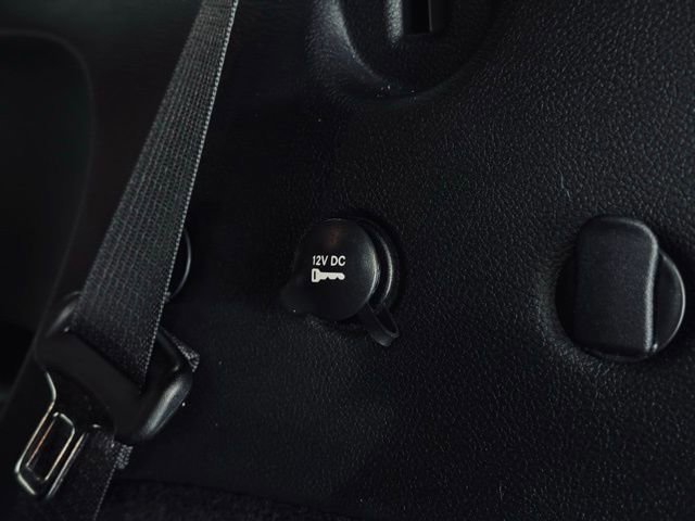 Used 2023 Dodge Durango GT image 13