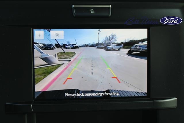 New 2026 Ford F250 XL w/ STX Appearance Package image 14