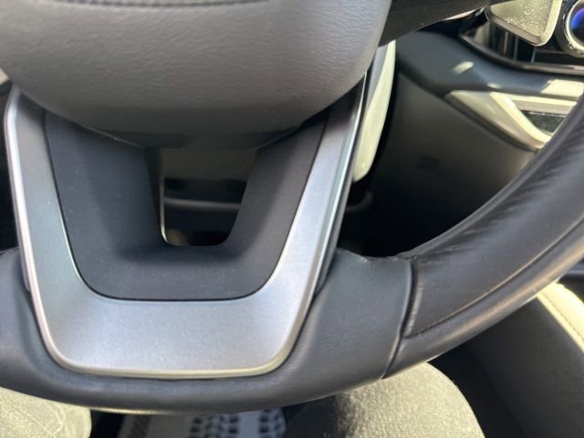 Used 2024 Lexus RX 350 Premium w/ Cold Area Package image 16