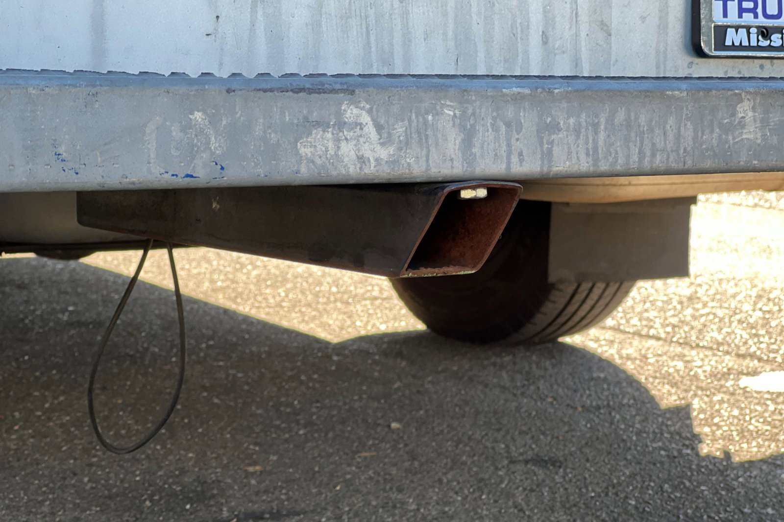 Used 2023 Ford E-350 and Econoline 350 Super Duty w/ Driver's Safety Package image 26