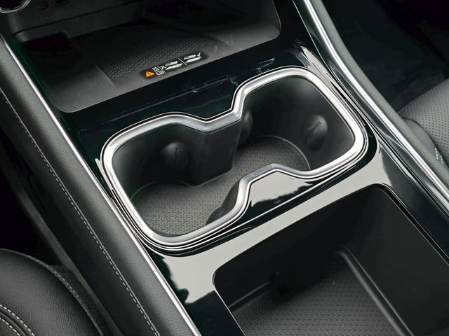 New 2025 Chevrolet Traverse LT w/ LPO, Illumination Package image 26