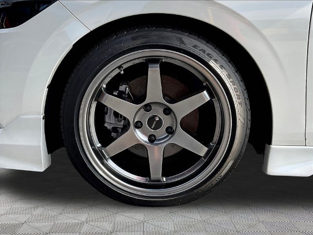 Used 2024 Honda Civic Si image 31
