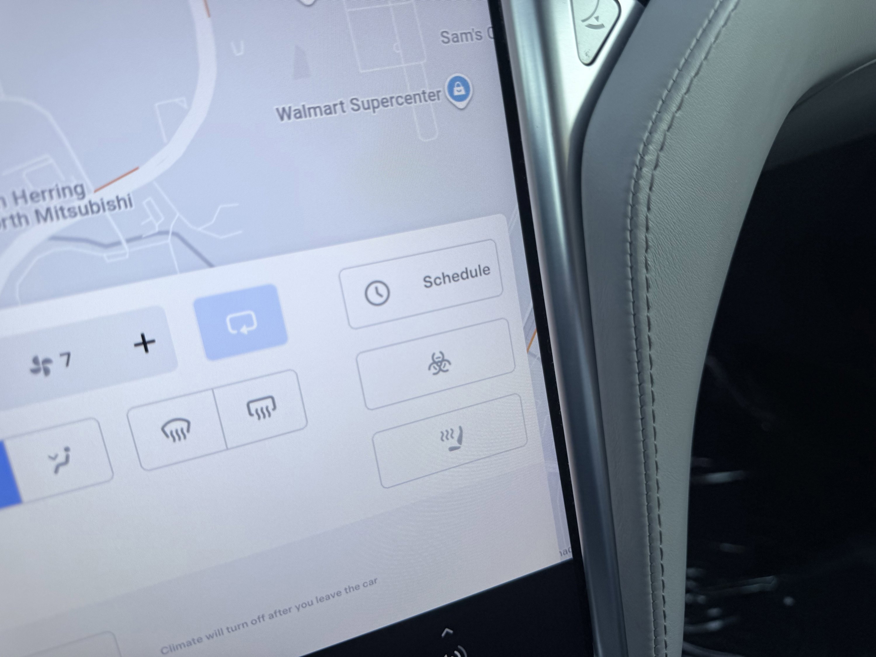 Used 2016 Tesla Model S 60 image 52