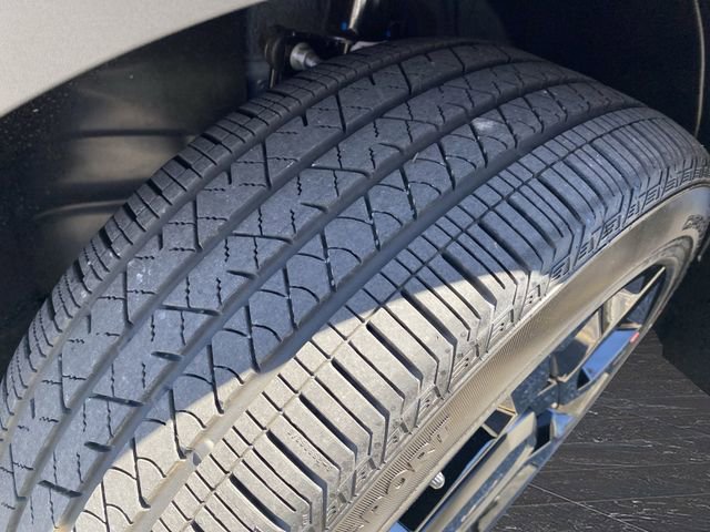 New 2025 Kia Sorento X-Line EX image 46