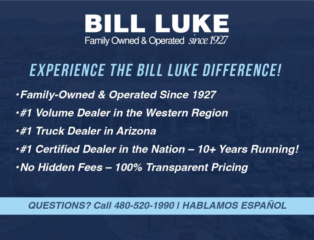 Used 2025 Nissan Pathfinder SL image 41