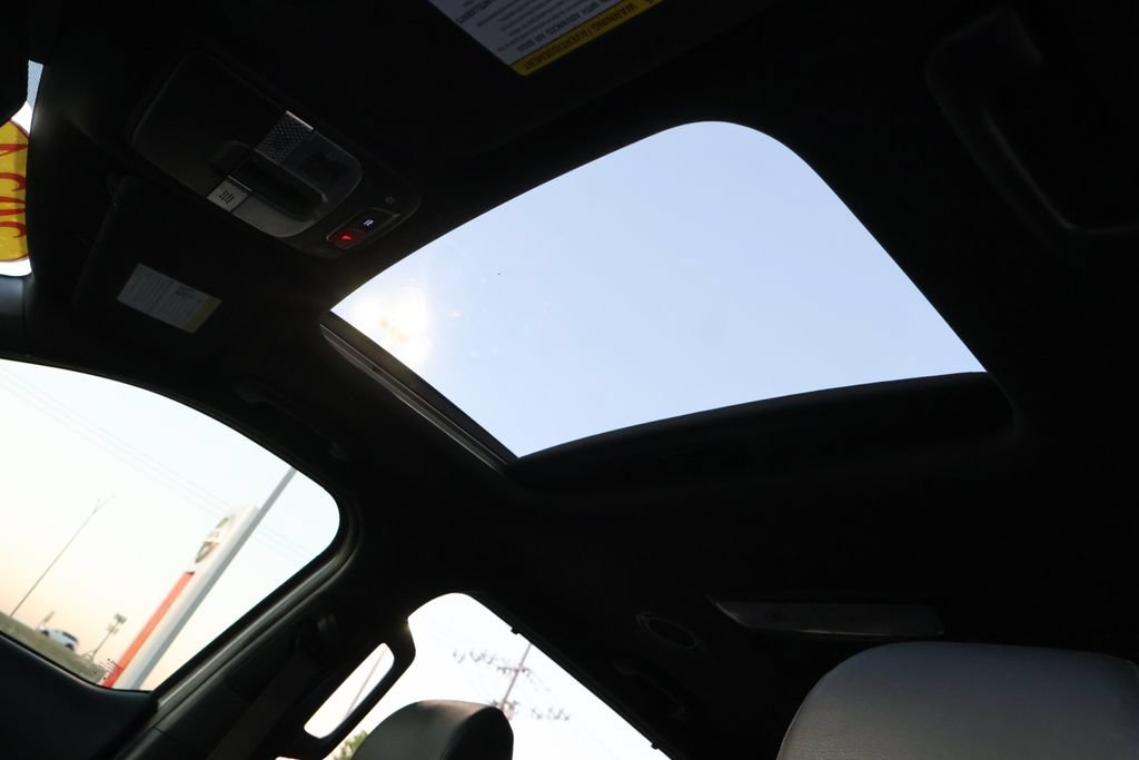 Used 2024 Kia Telluride EX X-Line AWD/4WD image 20