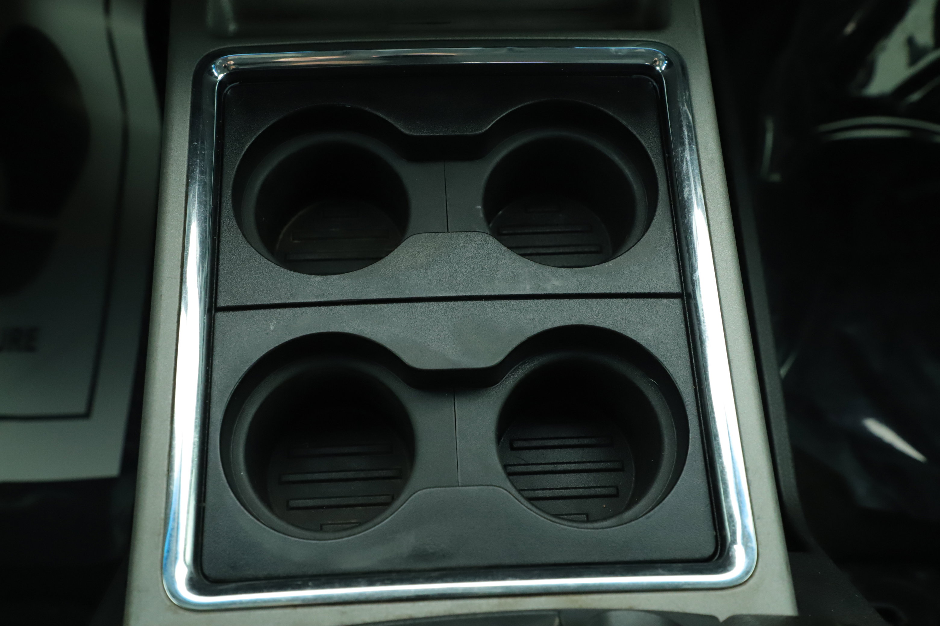 Used 2016 Ford F250 XLT w/ XLT Premium Package image 20