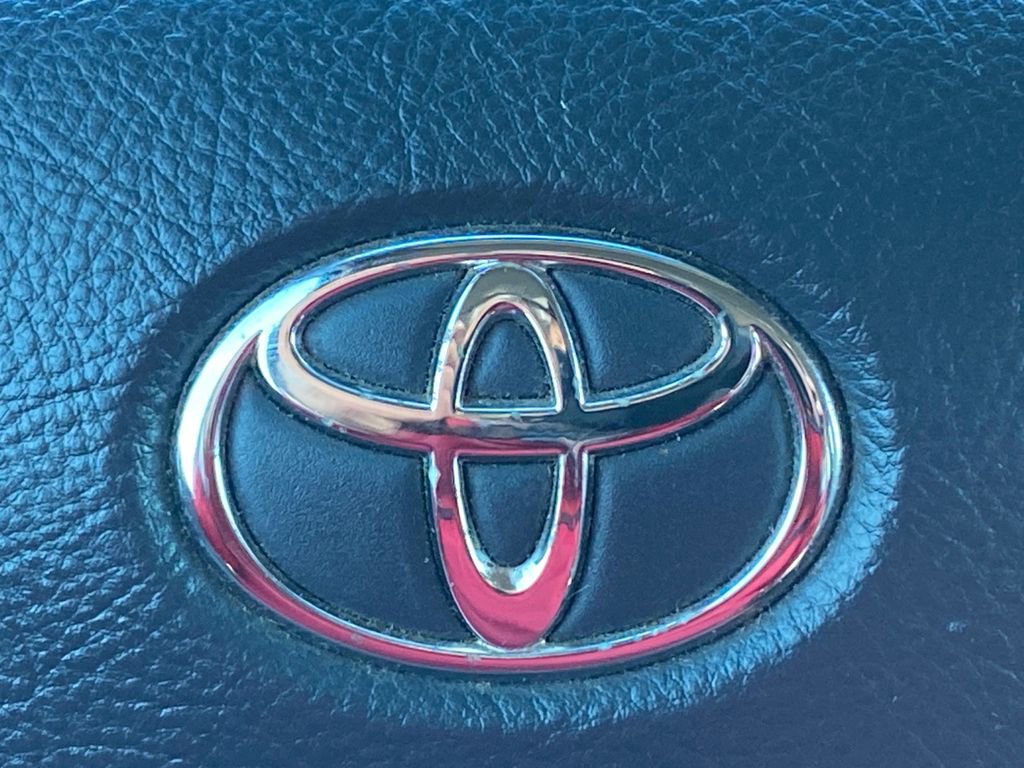 Used 2003 Toyota Tundra SR5 image 37