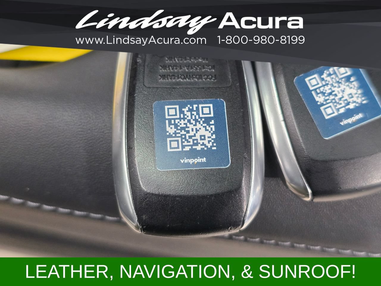 Used 2023 Subaru Outback Limited AWD/4WD image 23