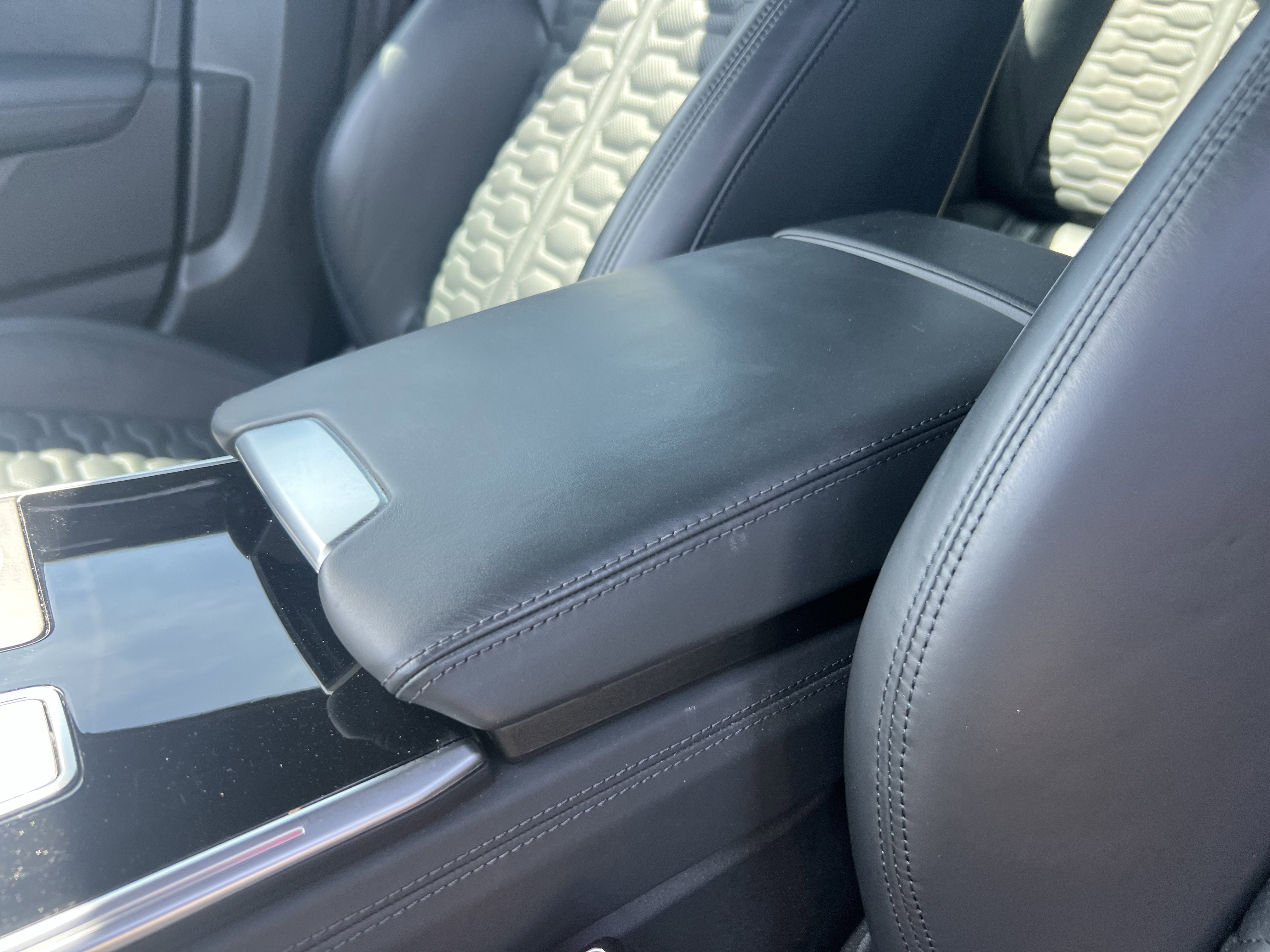 Used 2023 Audi RS 6 image 27