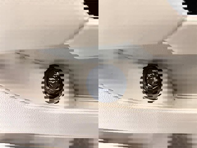 Used 2015 Cadillac SRX Performance w/ Driver Awareness Package image 15