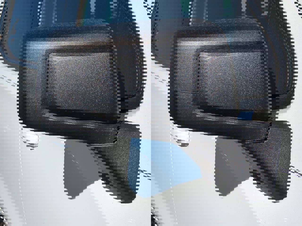 Used 2023 GMC Sierra 1500 Elevation image 11