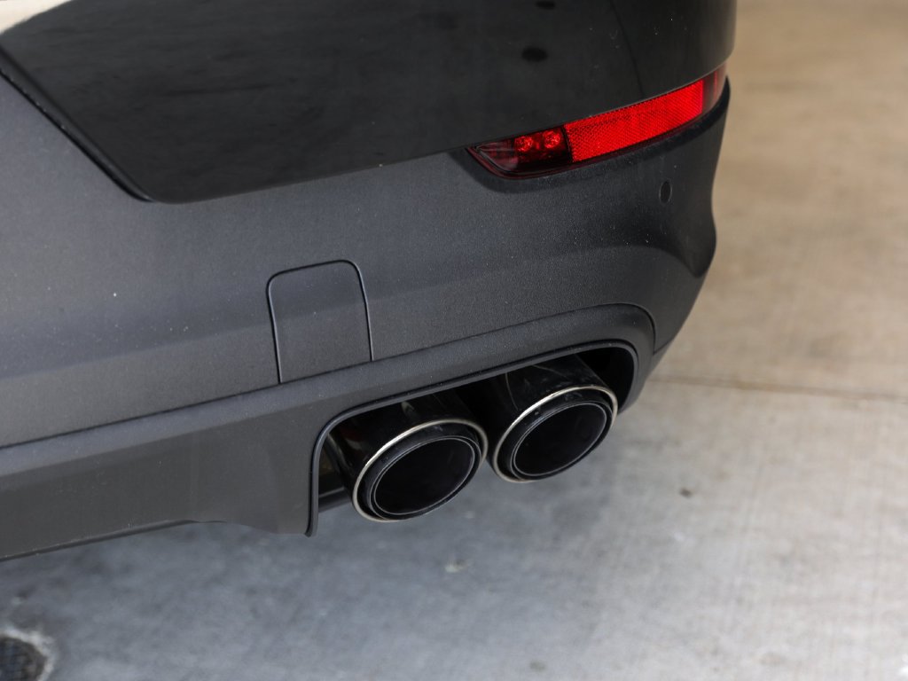 New 2026 Porsche Cayenne S AWD/4WD image 14