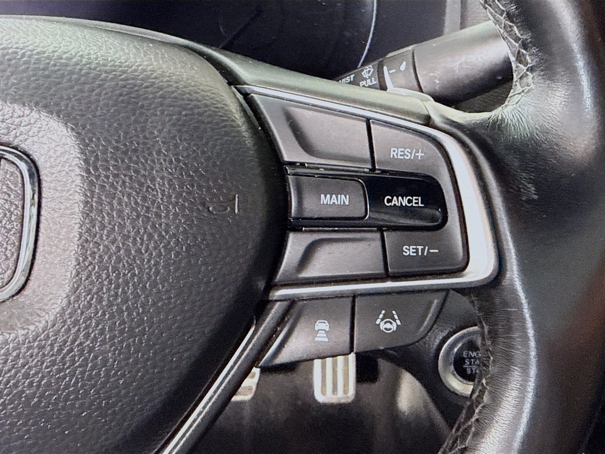 Used 2020 Honda Accord Sport image 15