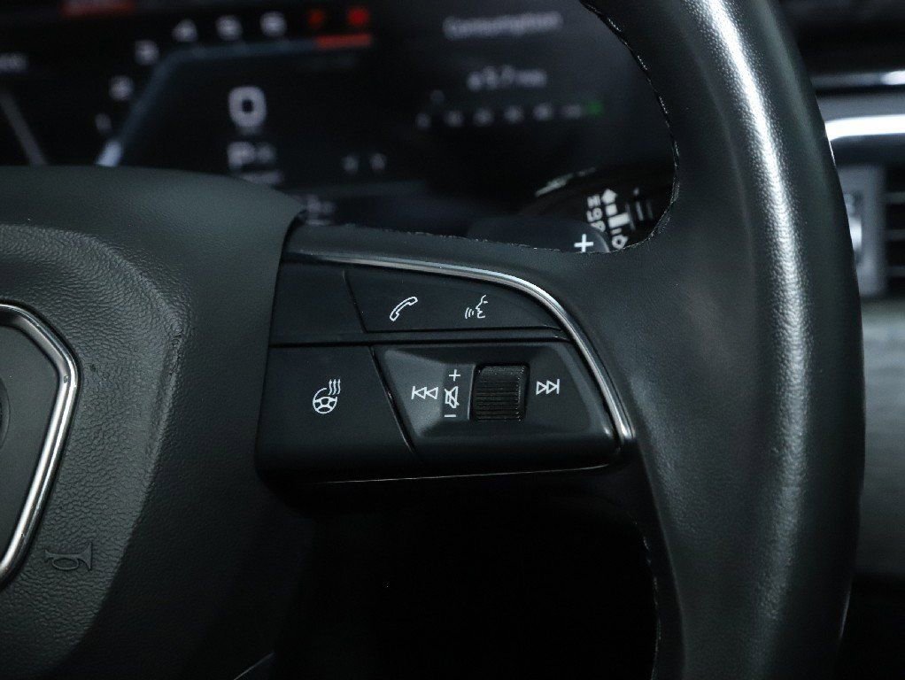 Used 2023 Audi A4 2.0T Premium Plus image 24