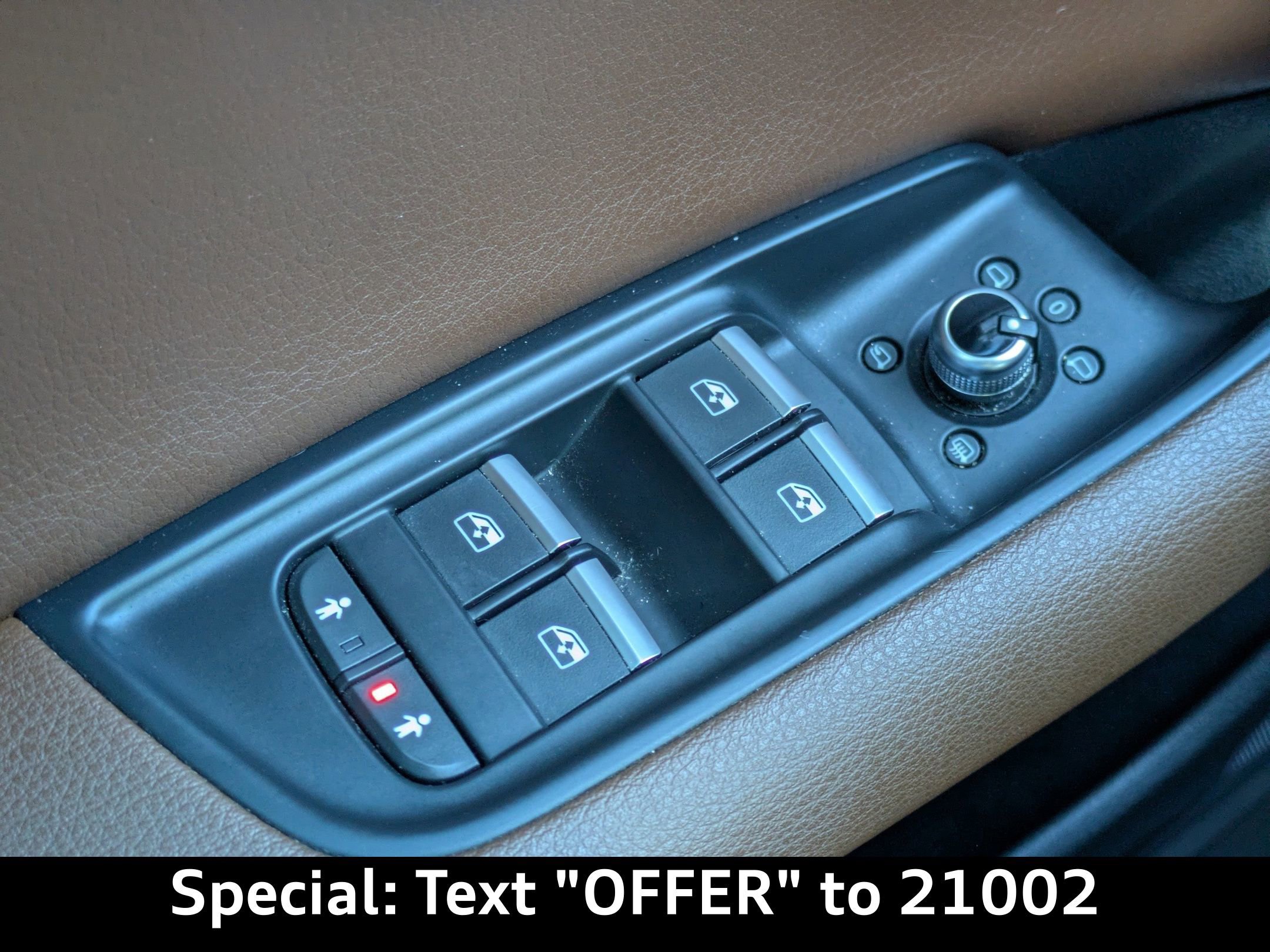 Used 2019 Audi Q7 3.0T Premium Plus w/ Premium Plus Package image 28