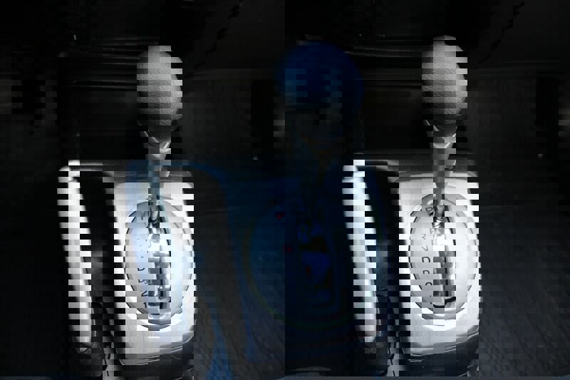 Used 2008 Honda Civic EX image 8